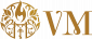 LUMIWELT